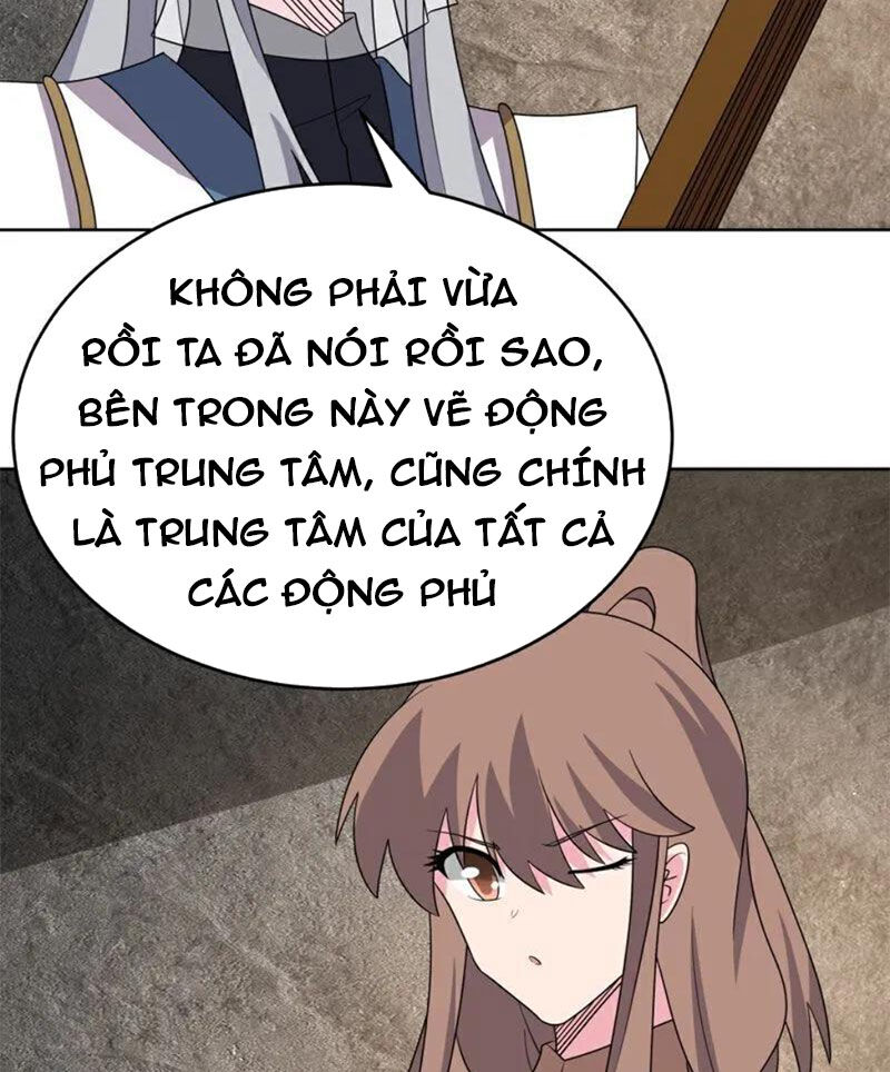 Chương 500 - Trang 23