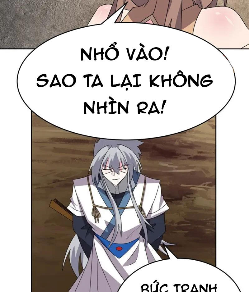 Chương 500 - Trang 24