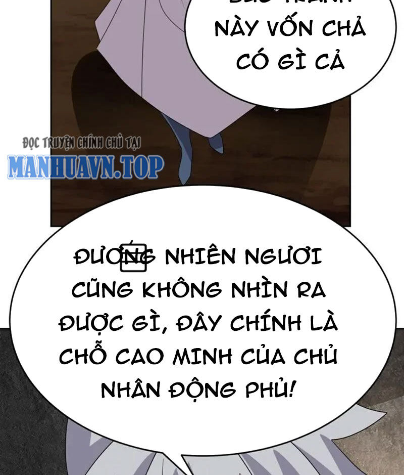 Chương 500 - Trang 25