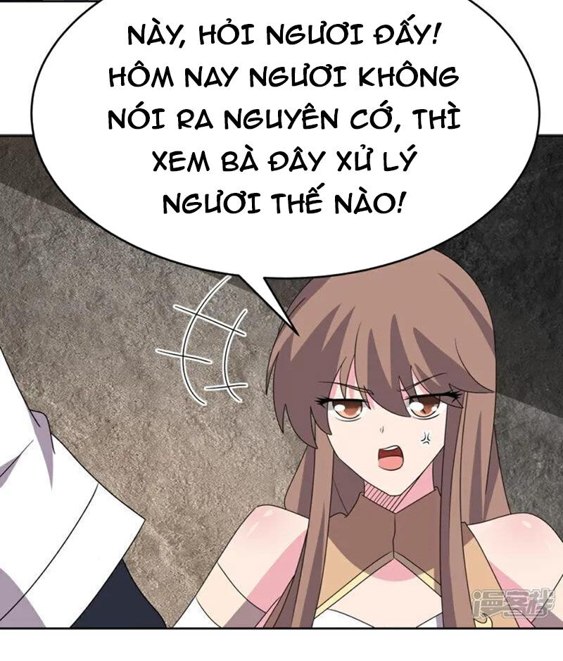 Chương 500 - Trang 29