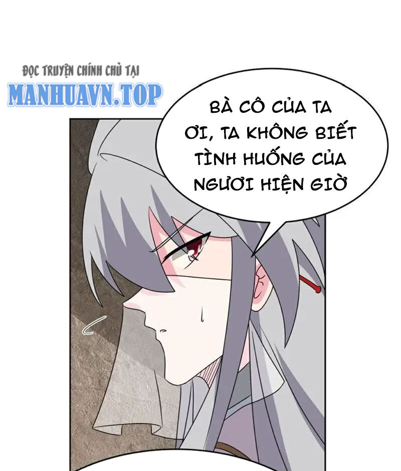 Chương 500 - Trang 30