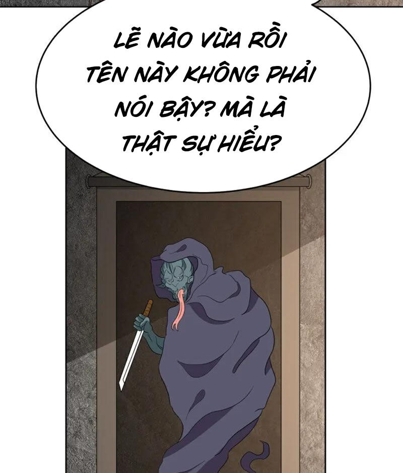 Chương 500 - Trang 34