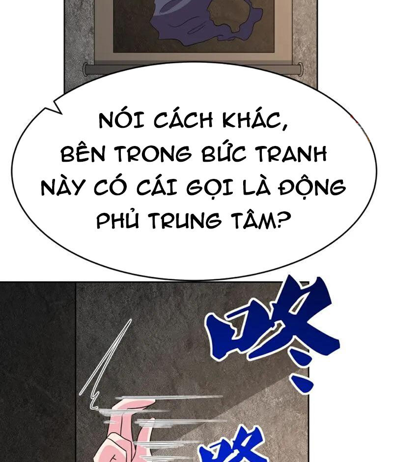 Chương 500 - Trang 35