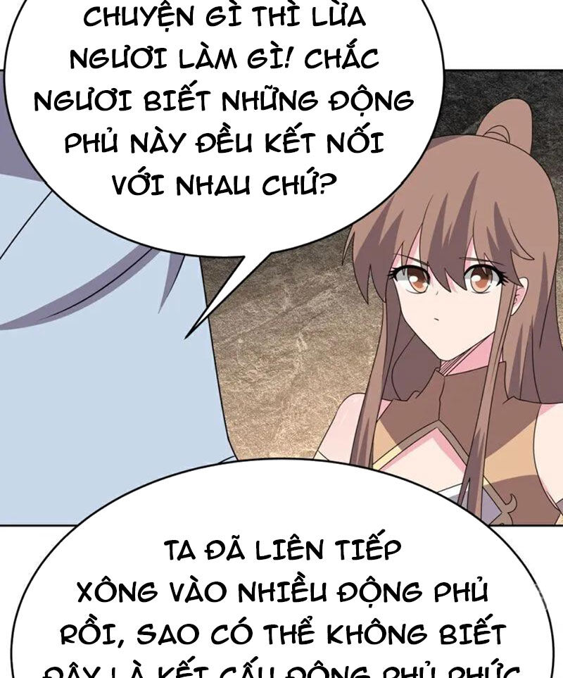 Chương 500 - Trang 5
