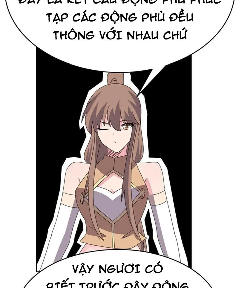 Chương 500 - Trang 6