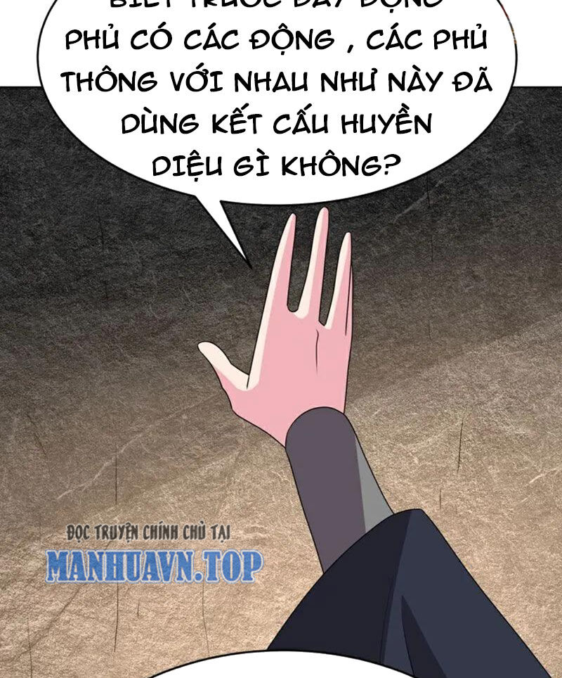 Chương 500 - Trang 7