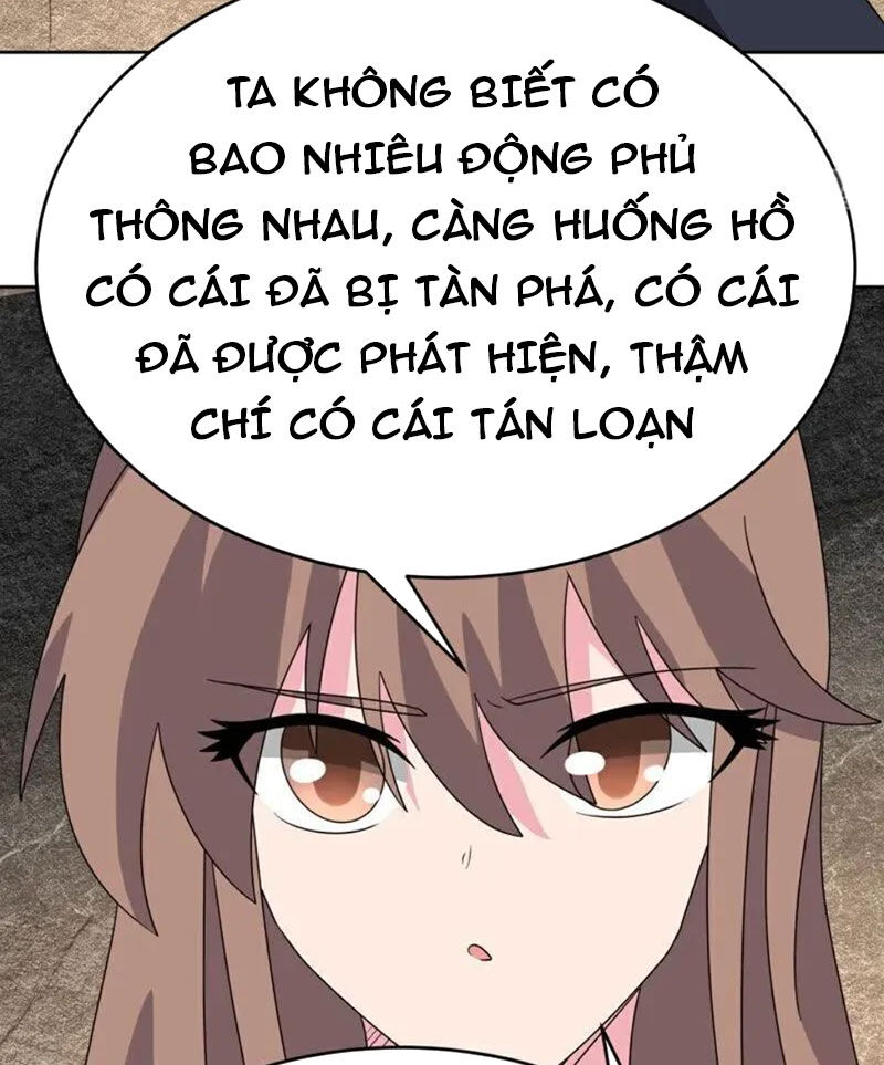 Chương 500 - Trang 8