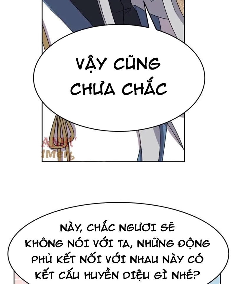 Chương 500 - Trang 10