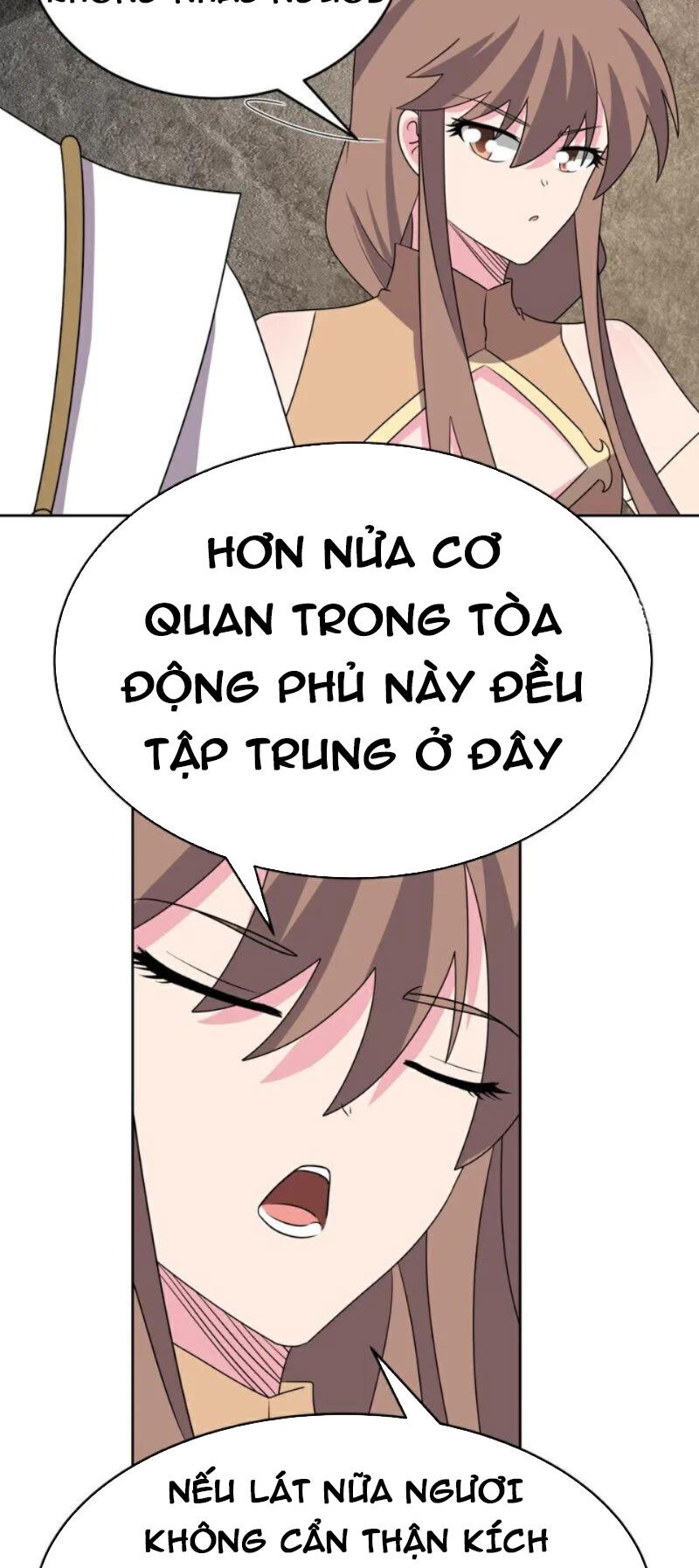 Chương 501 - Trang 2