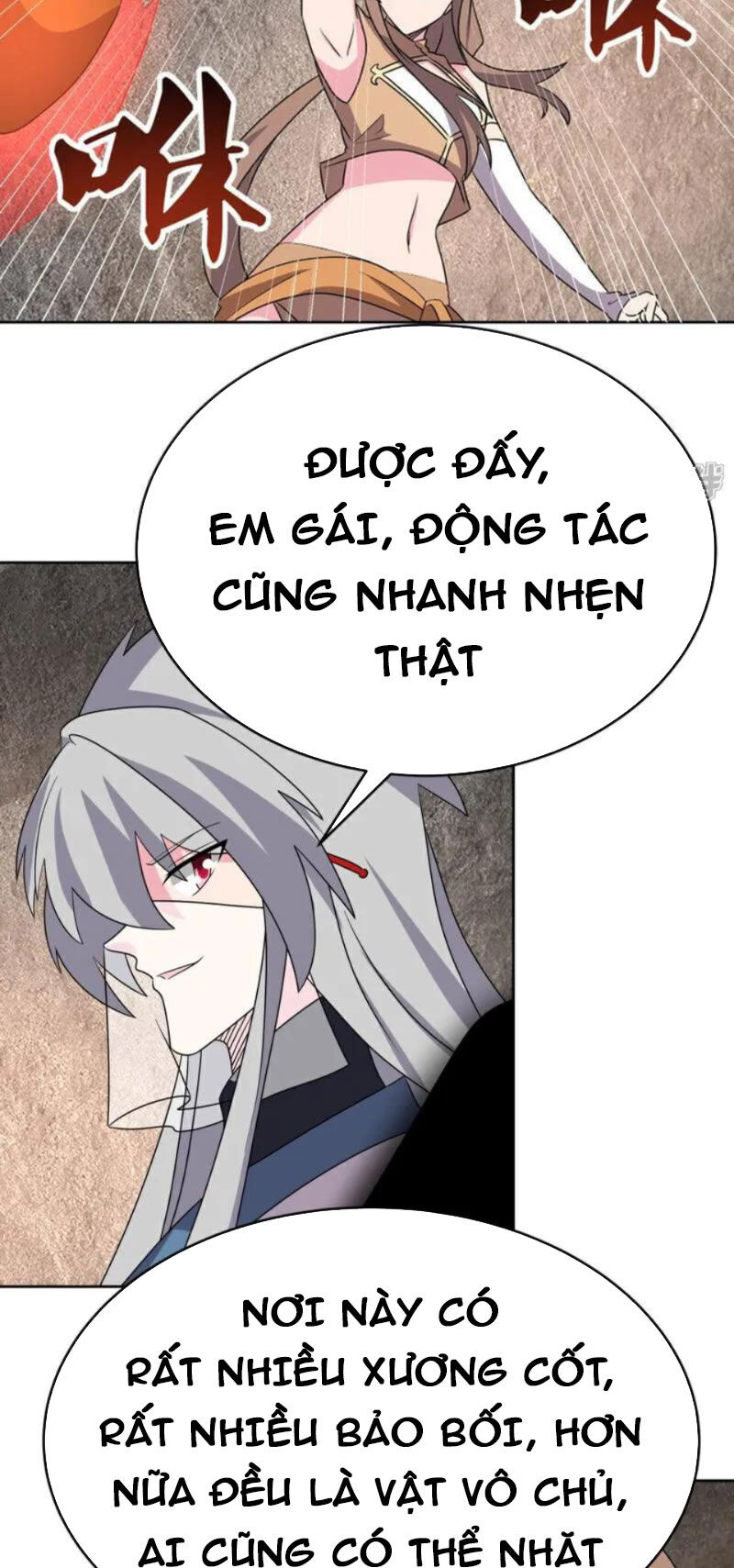 Chương 501 - Trang 14