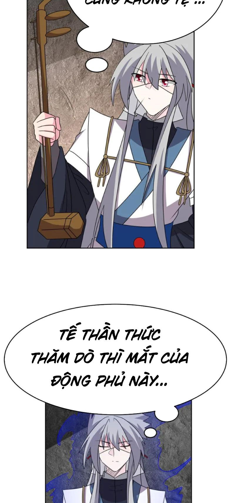 Chương 501 - Trang 16