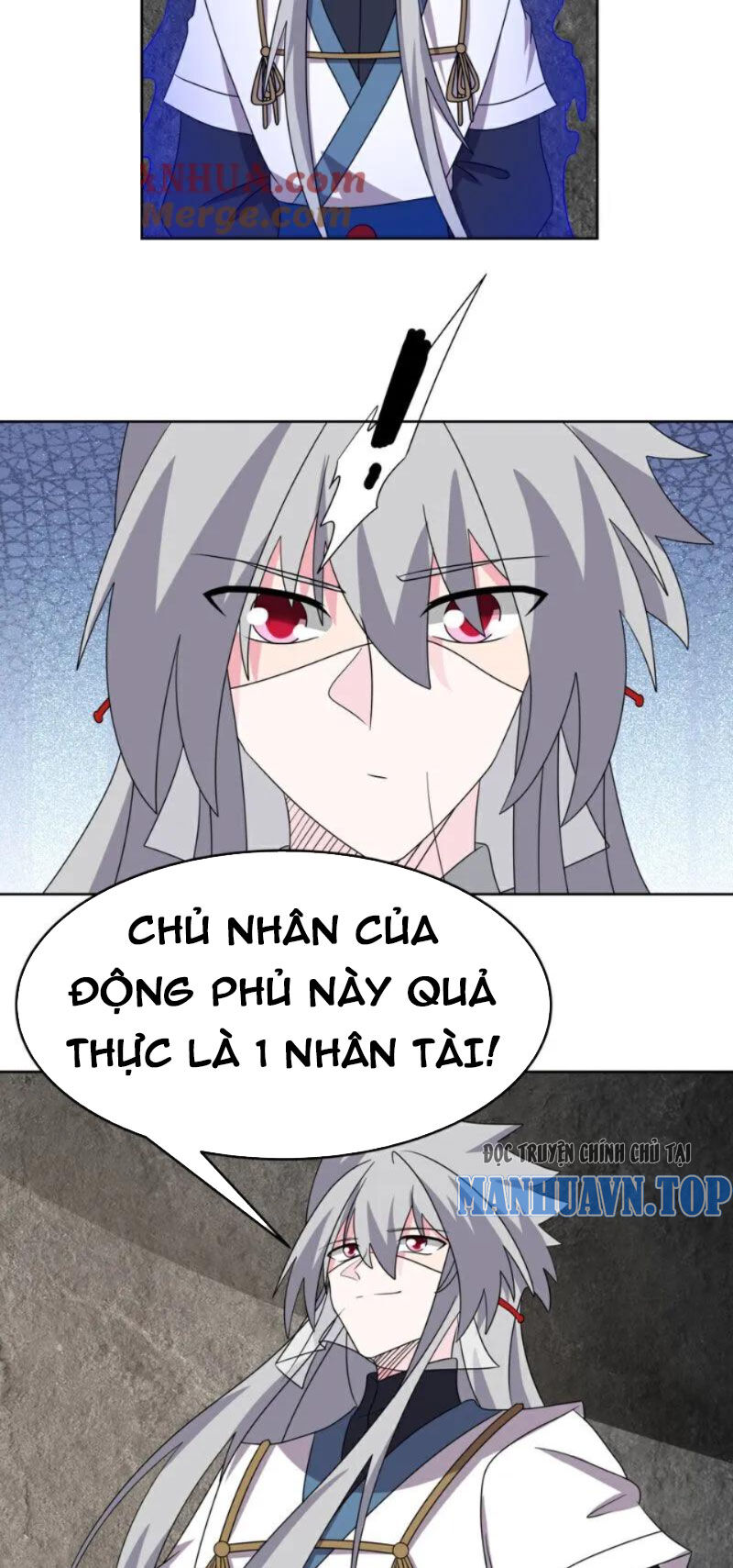 Chương 501 - Trang 17