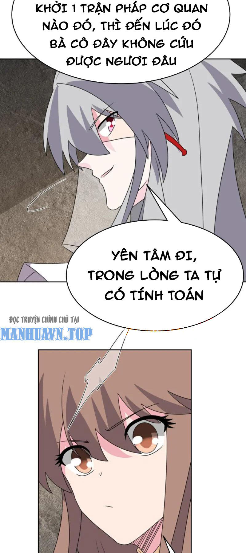 Chương 501 - Trang 3