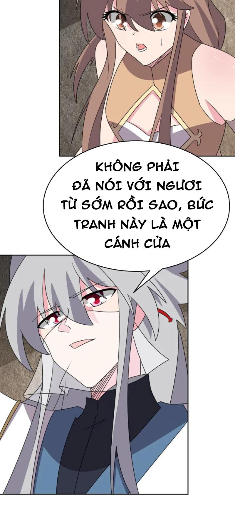 Chương 501 - Trang 5