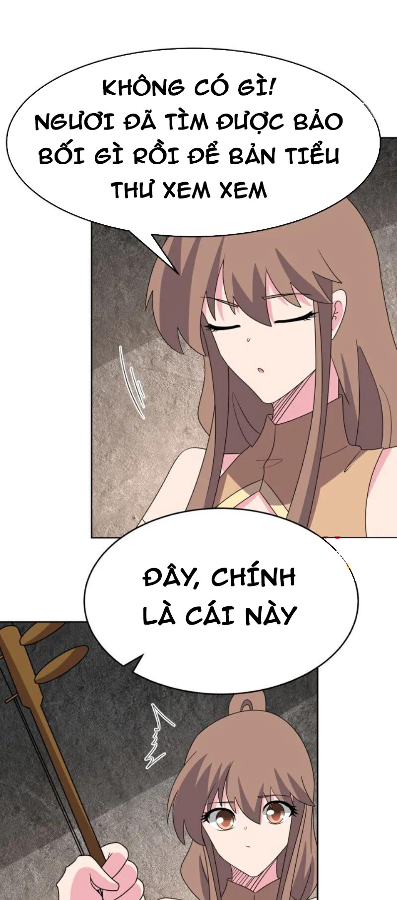 Chương 502 - Trang 2