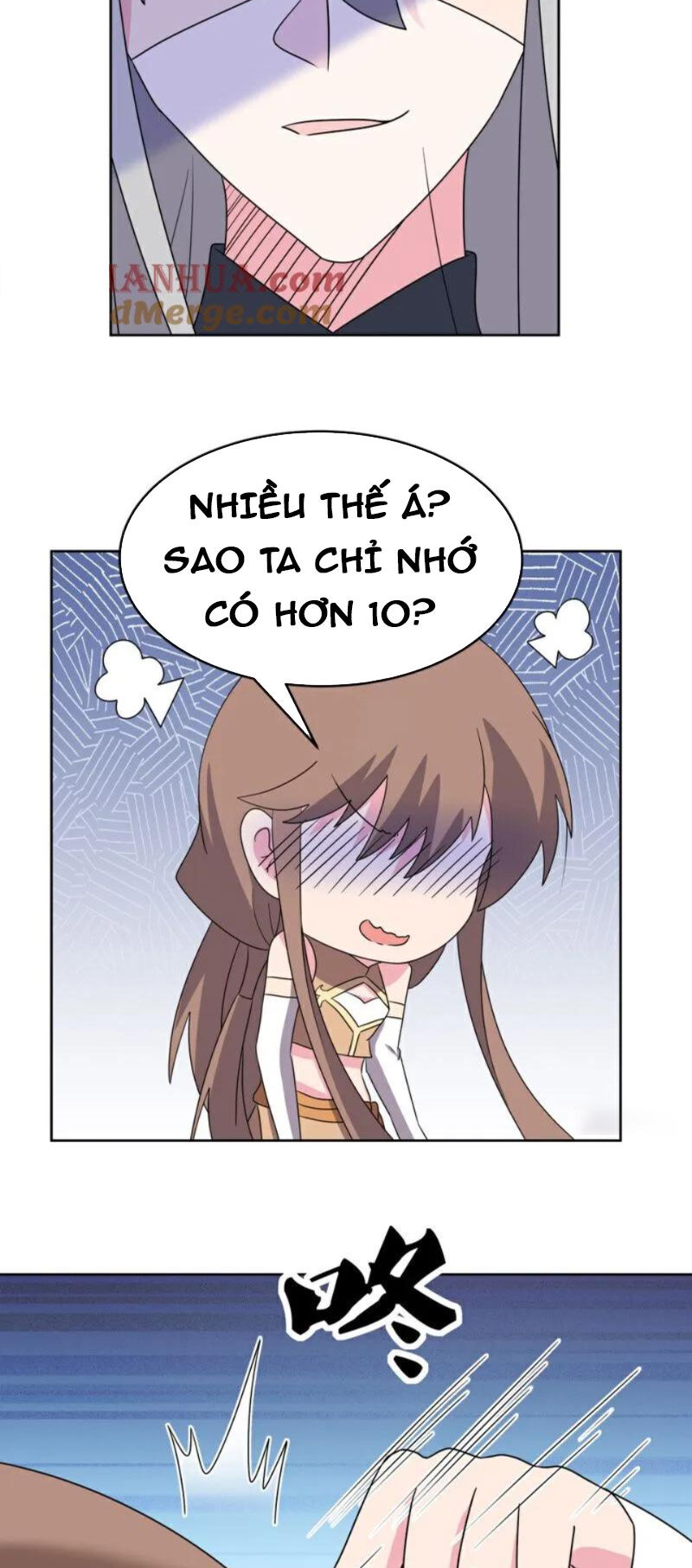 Chương 502 - Trang 11