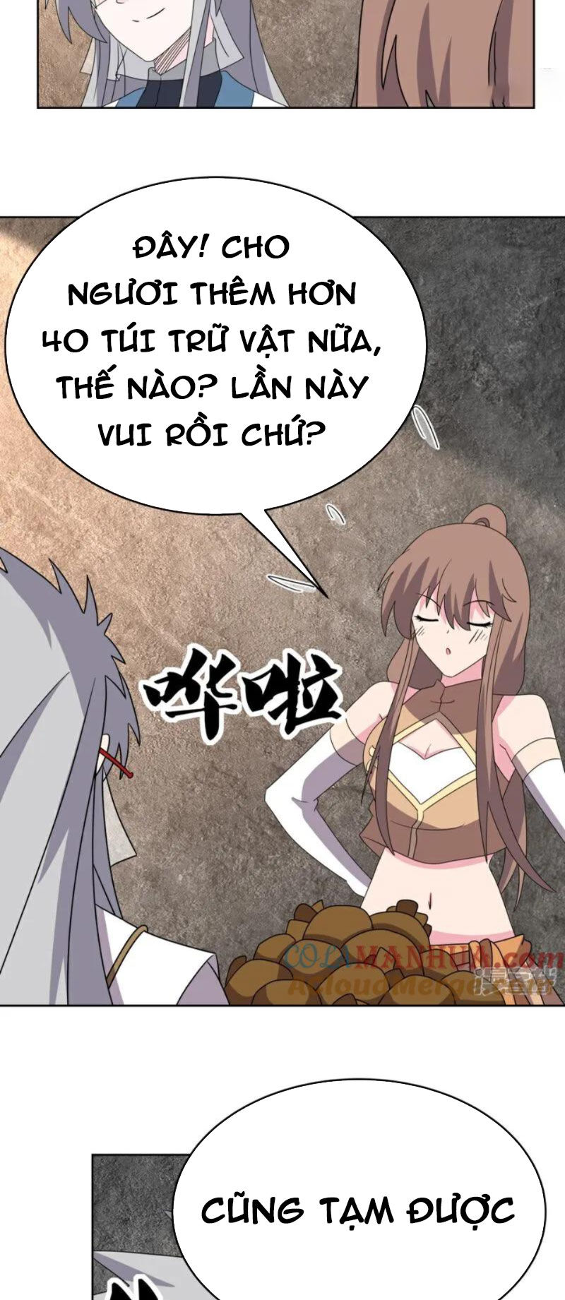 Chương 502 - Trang 13