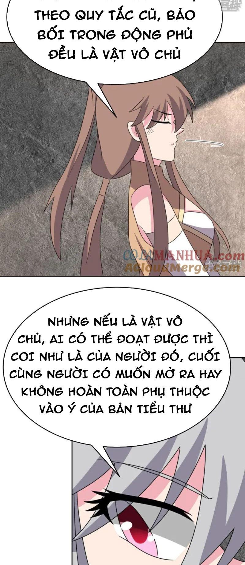 Chương 502 - Trang 15