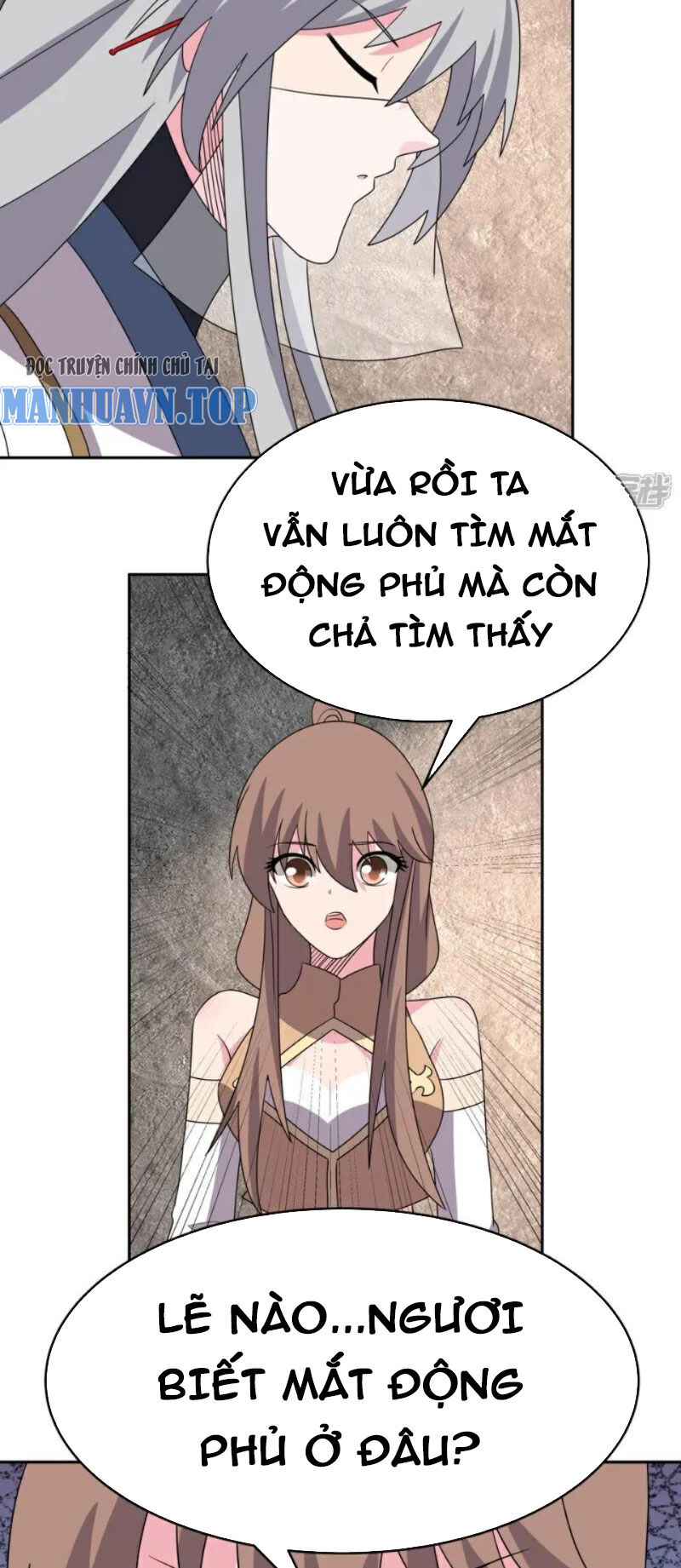 Chương 502 - Trang 19