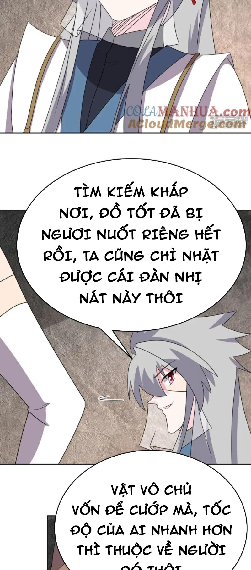 Chương 502 - Trang 4