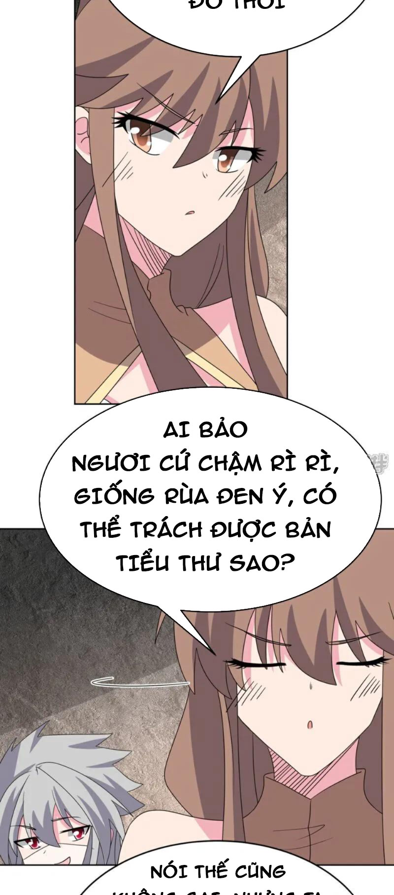 Chương 502 - Trang 5