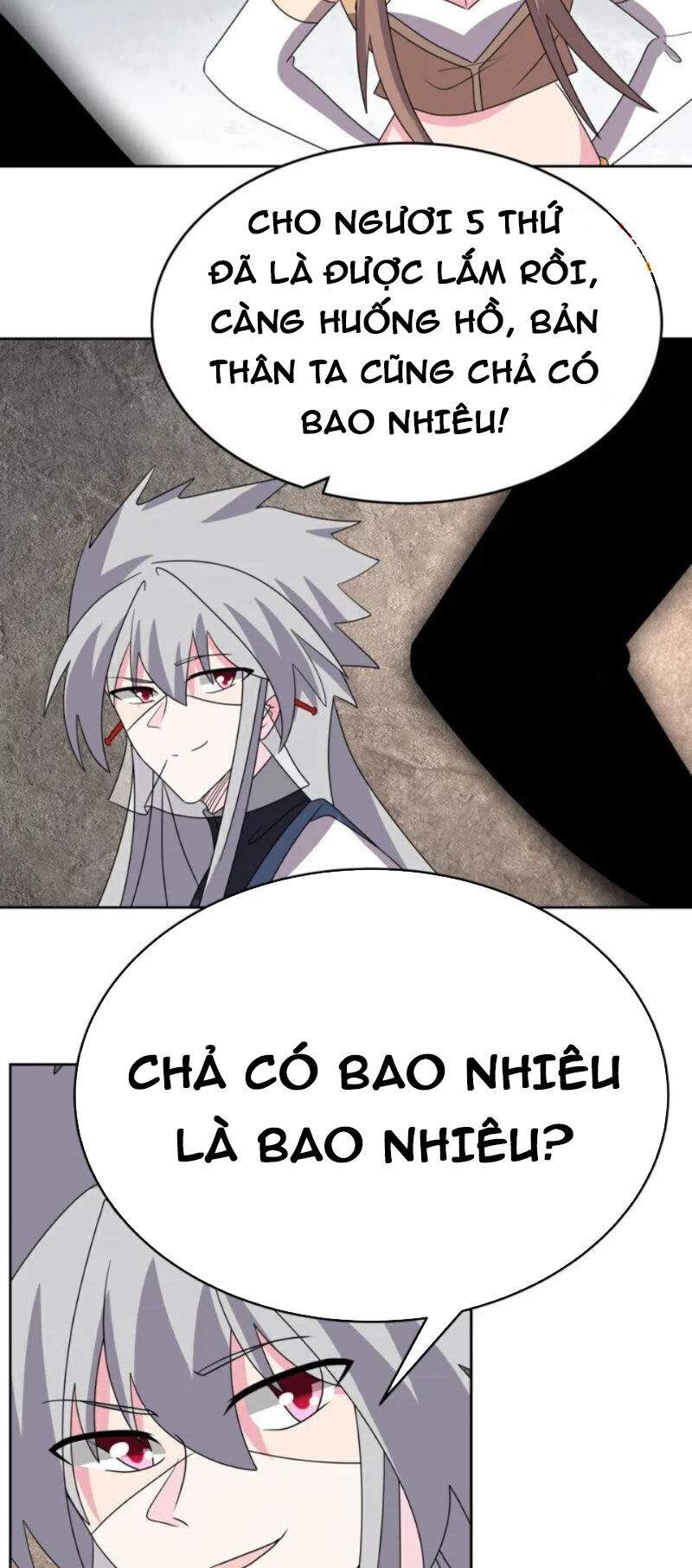 Chương 502 - Trang 7
