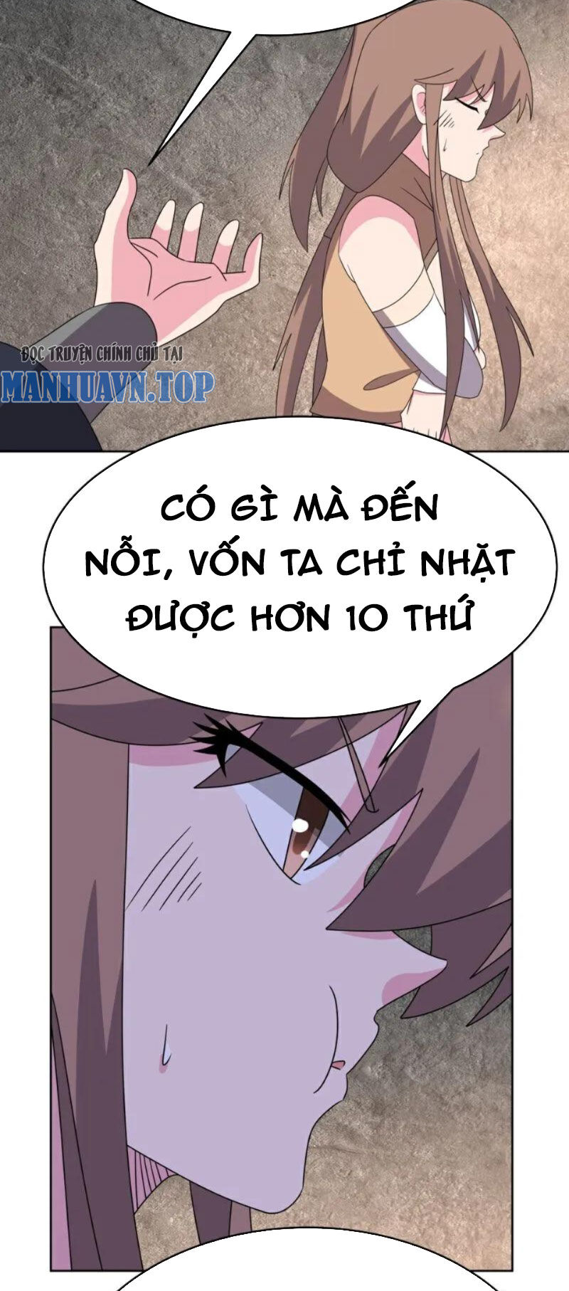 Chương 502 - Trang 9