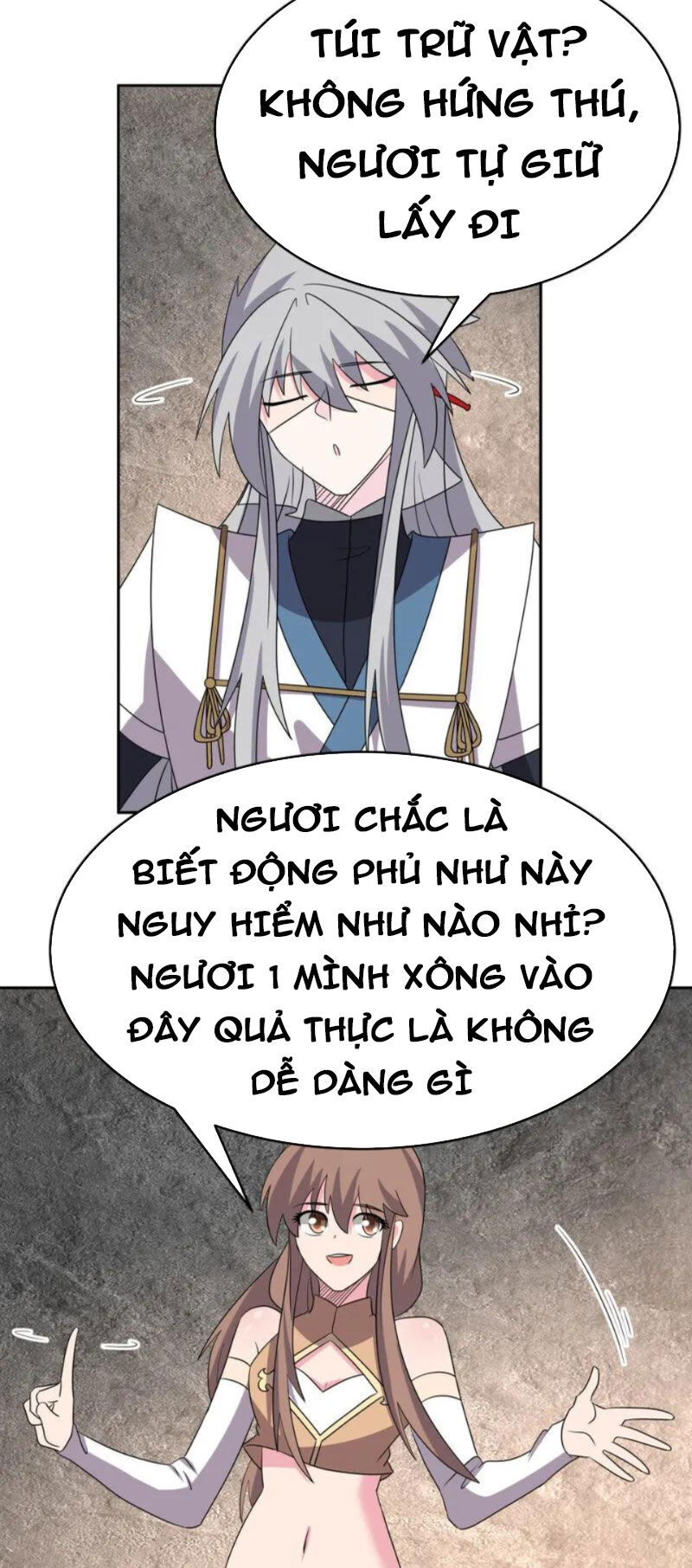 Chương 503 - Trang 2