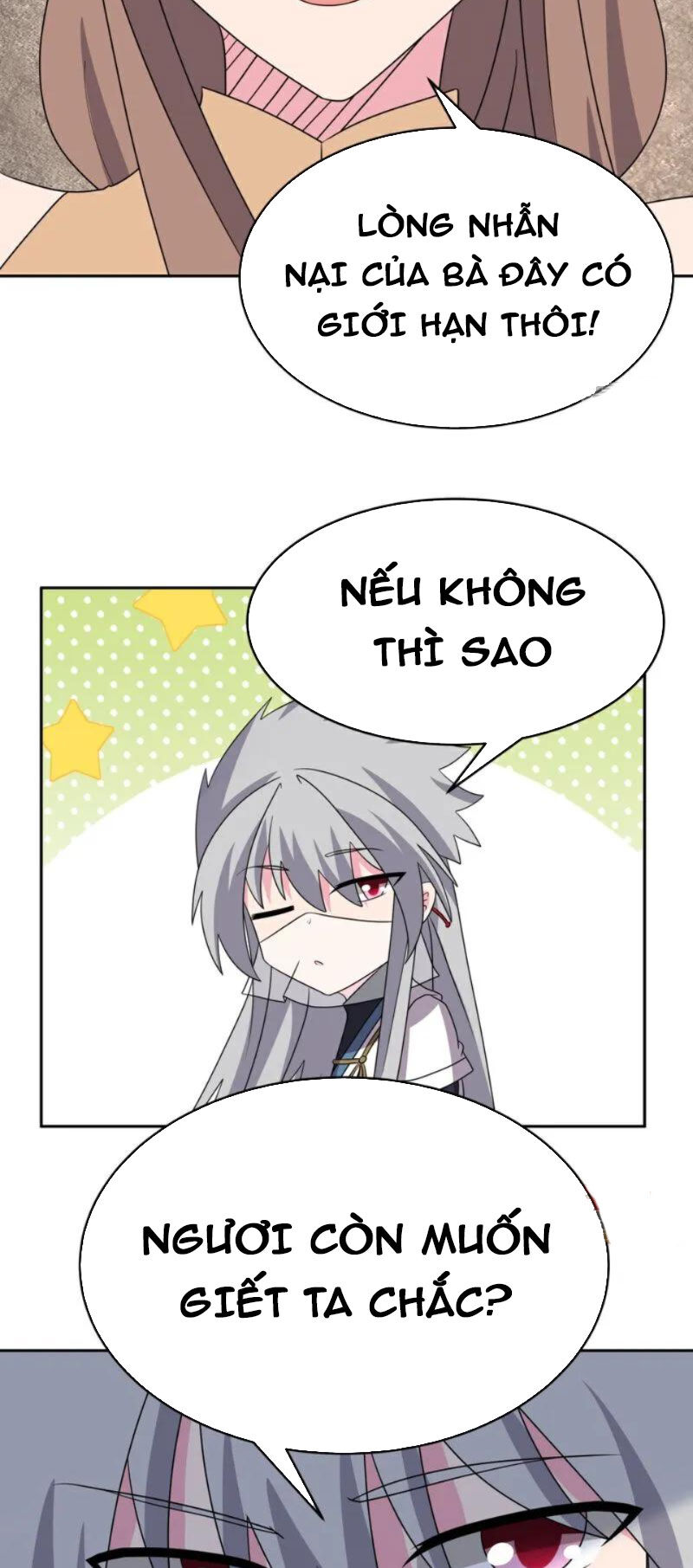 Chương 503 - Trang 11