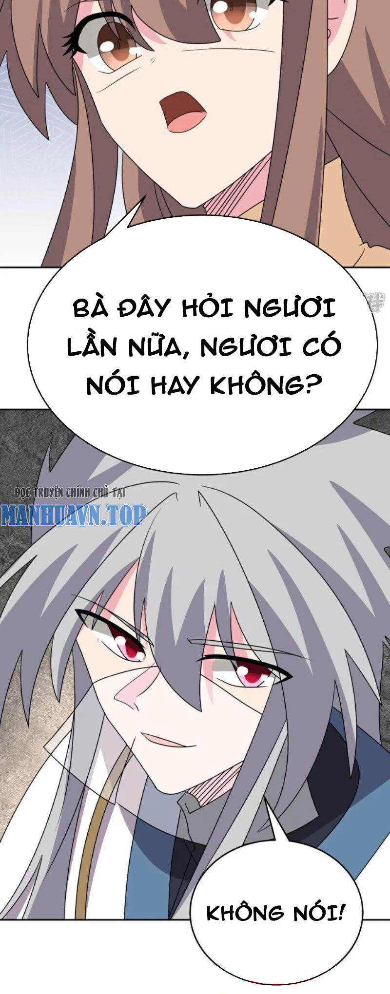 Chương 503 - Trang 15