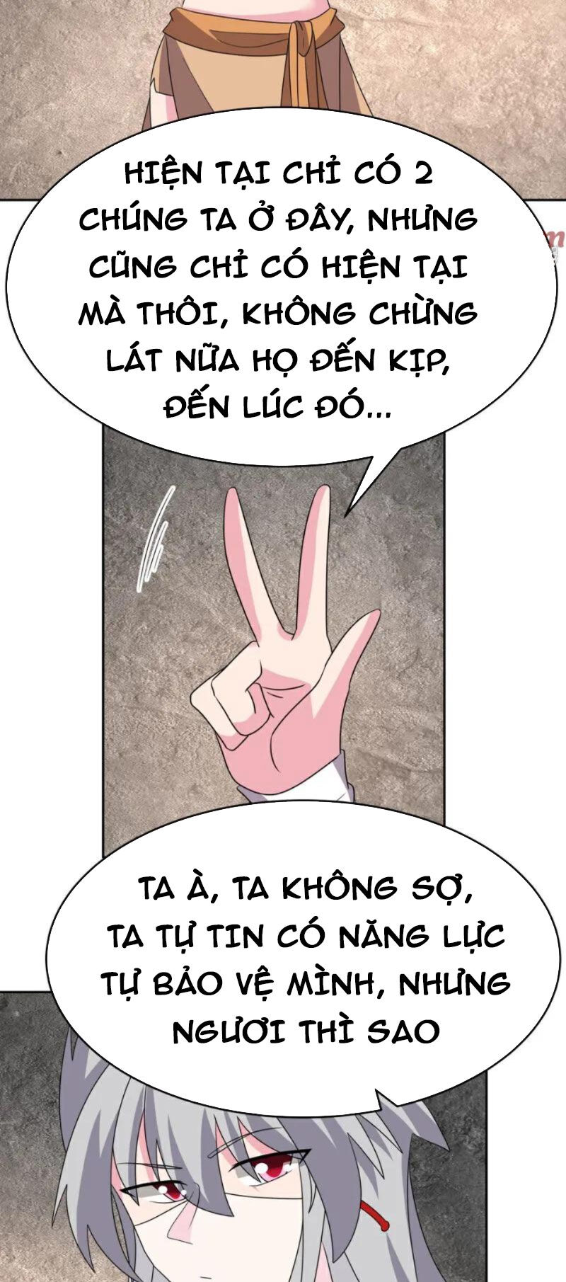 Chương 503 - Trang 3