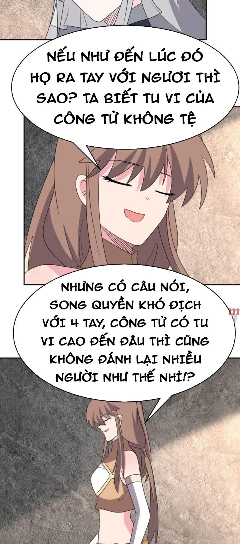 Chương 503 - Trang 4