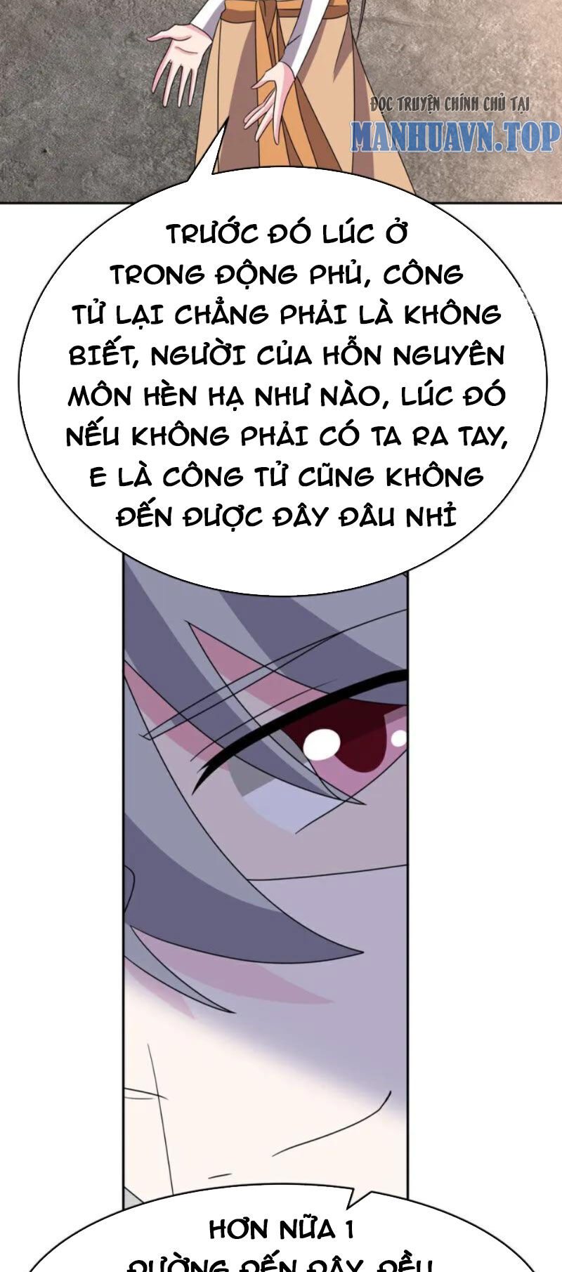 Chương 503 - Trang 5