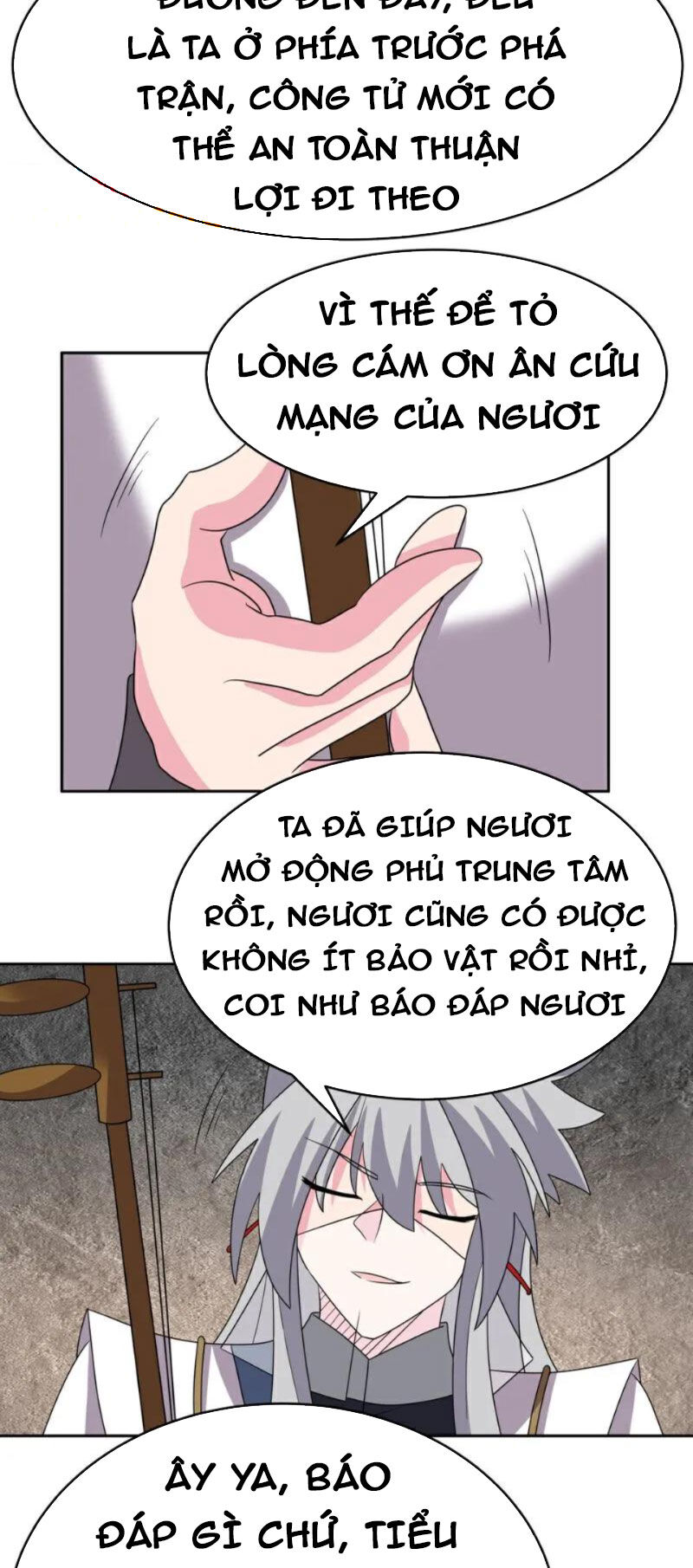 Chương 503 - Trang 6