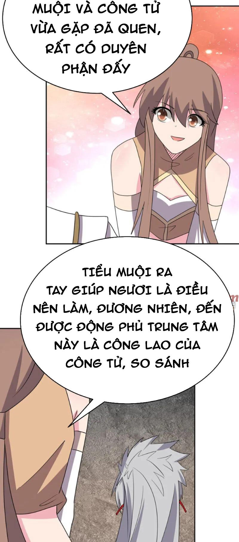 Chương 503 - Trang 7
