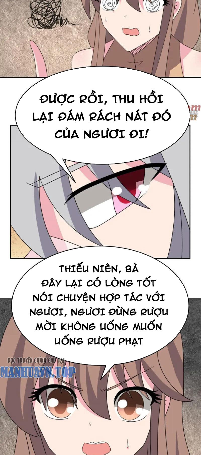 Chương 503 - Trang 10