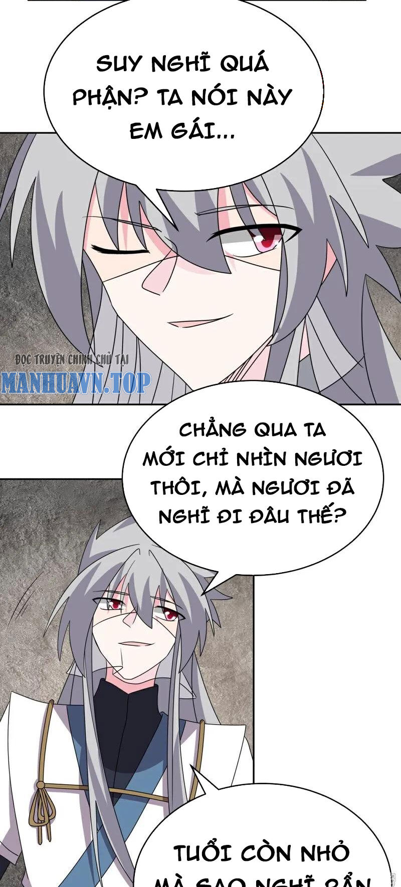 Trang 12