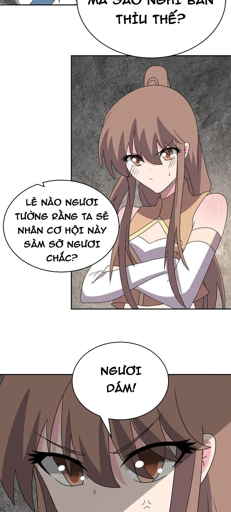 Trang 13