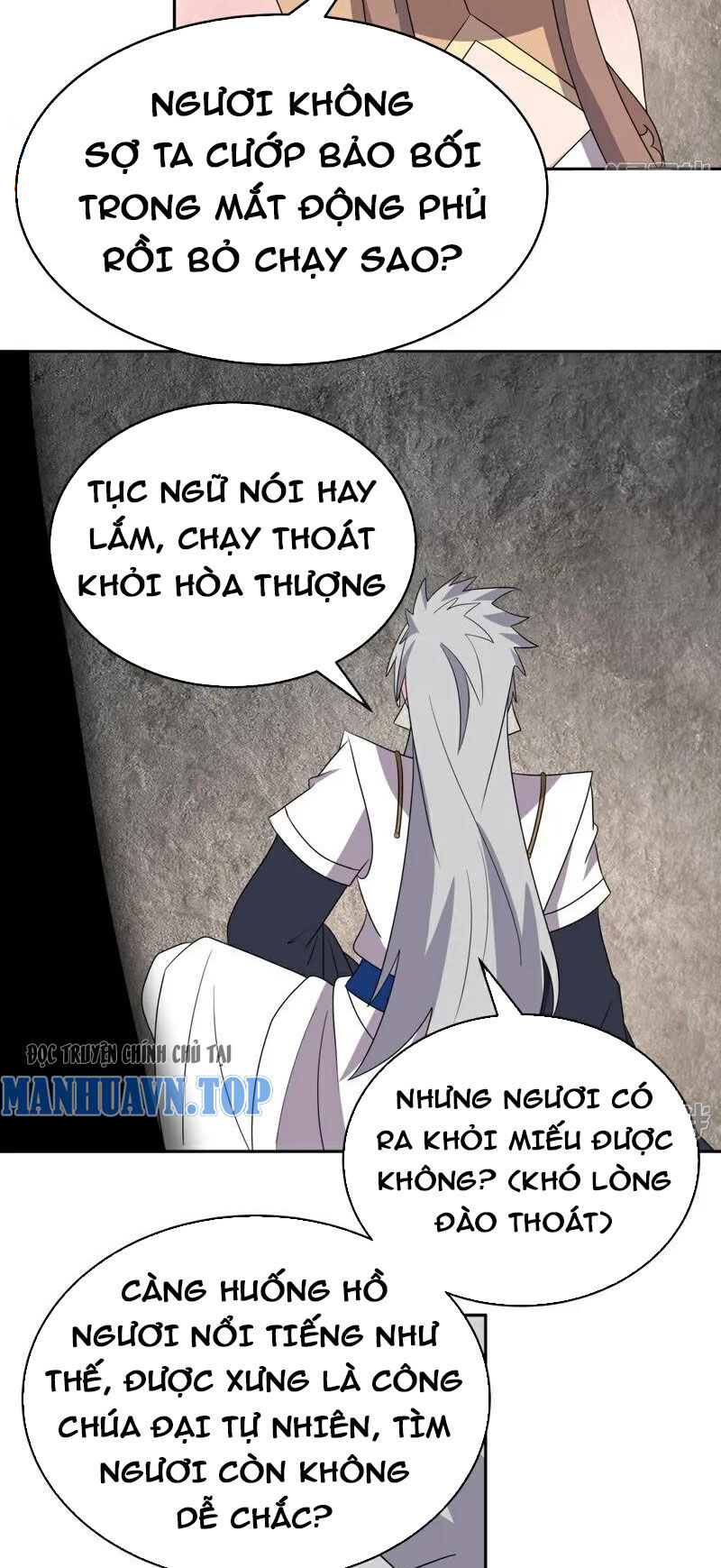 Trang 19