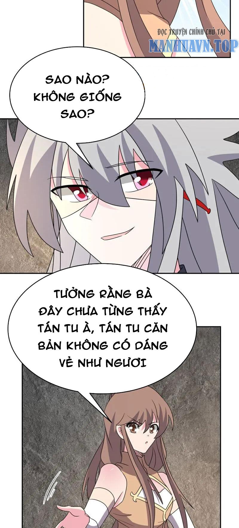 Trang 12