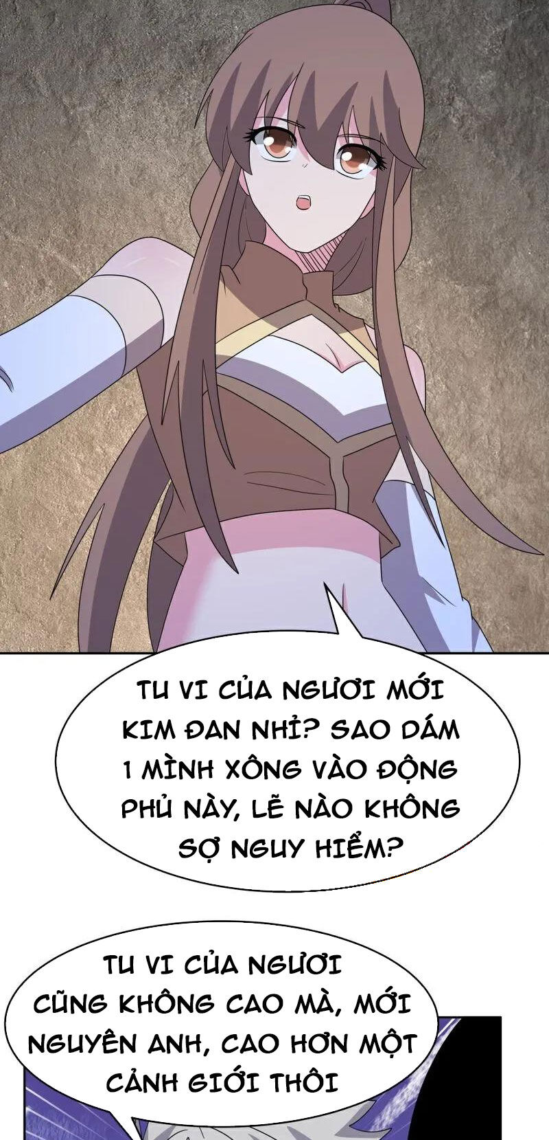 Trang 15