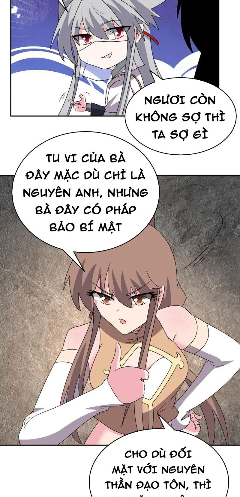 Trang 16