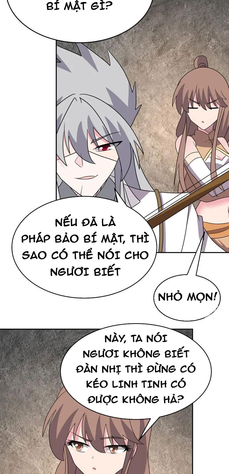Trang 18