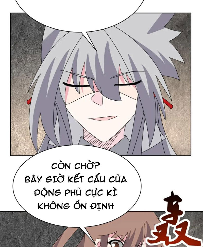 Trang 23