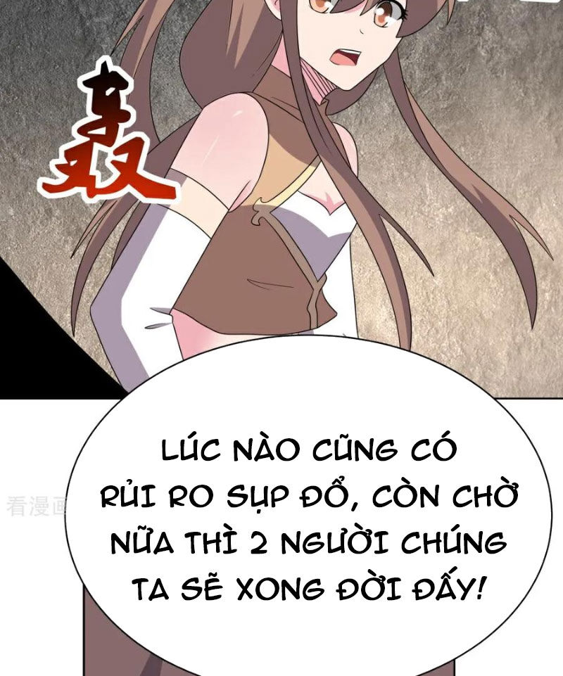 Trang 24