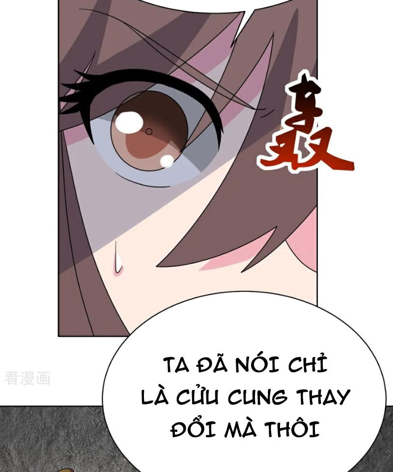 Trang 25