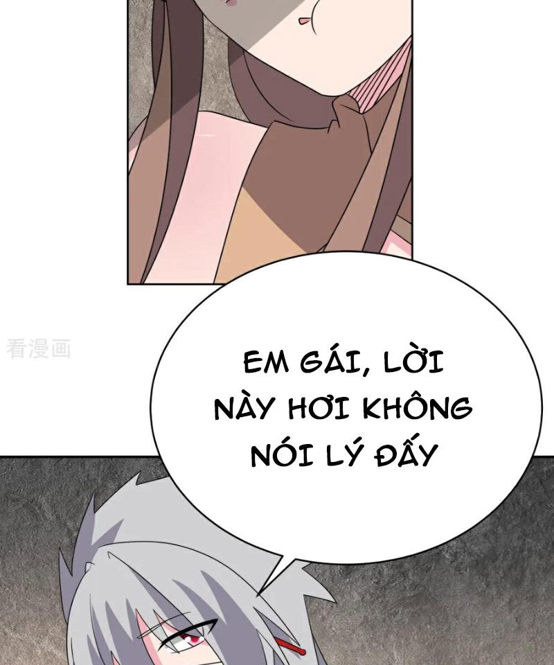 Trang 31