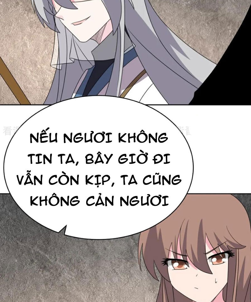 Trang 32