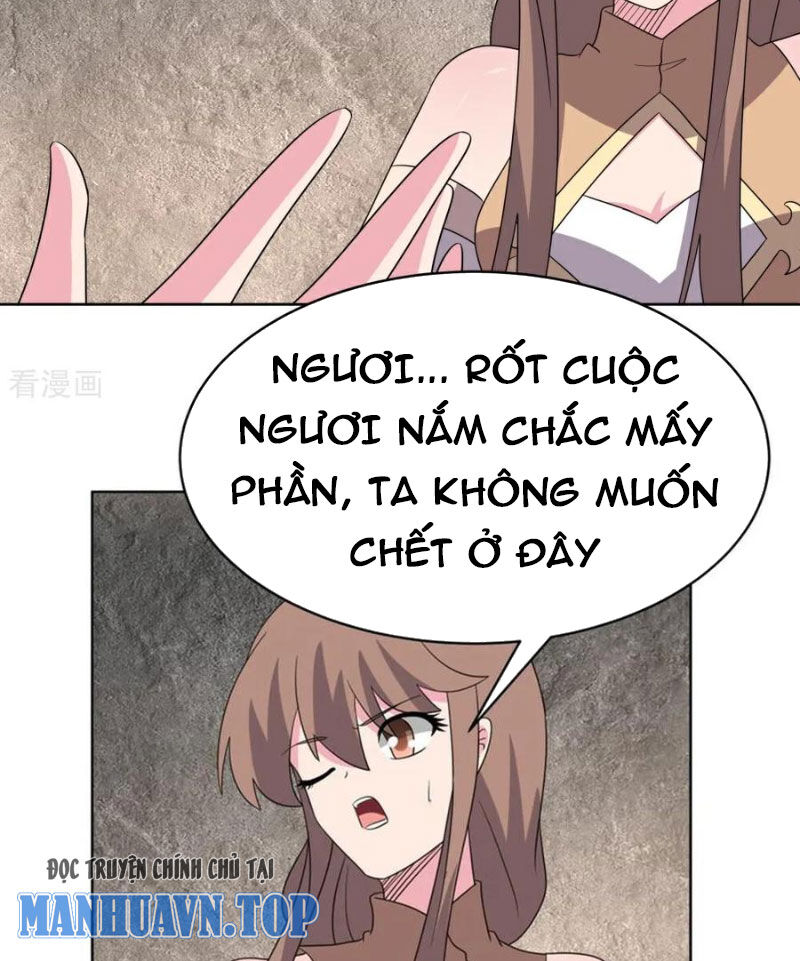 Trang 33
