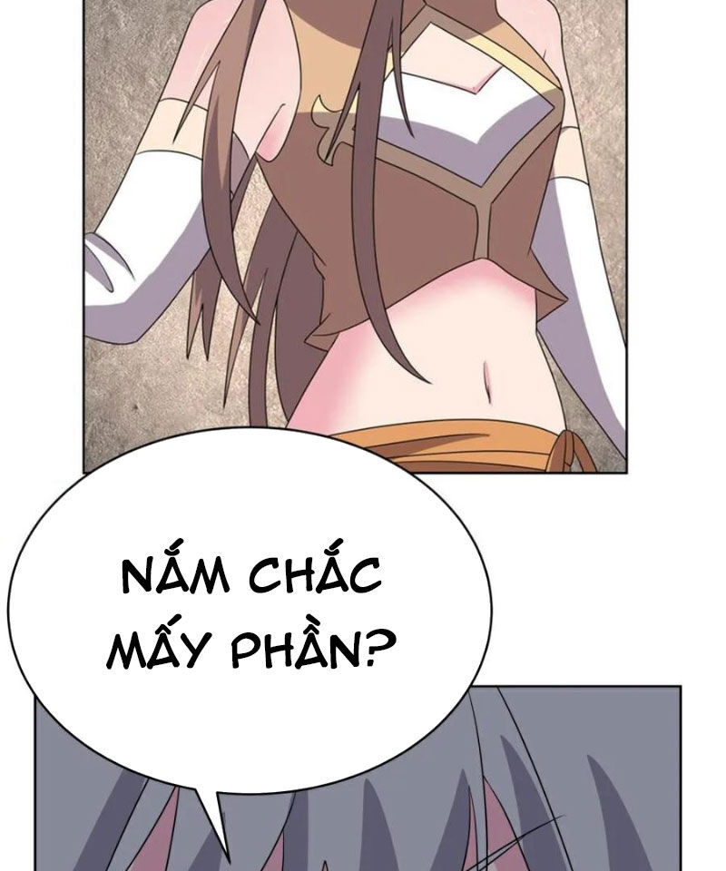 Trang 34